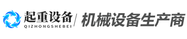 美彩国际官方网站